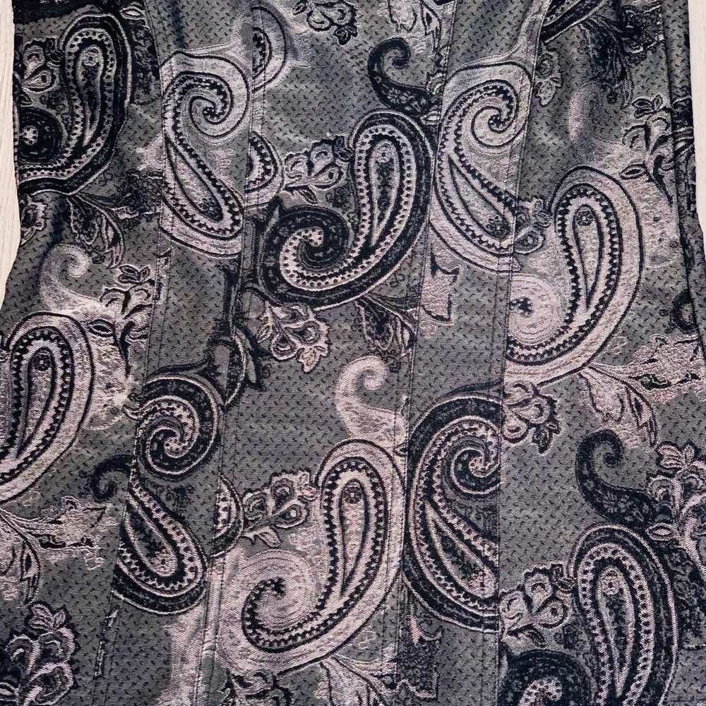 WHBM Tank Top - Picture 4 of 10